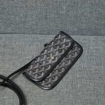 Goyard Saint Louis Shopping Bags 2-Size - Image 6