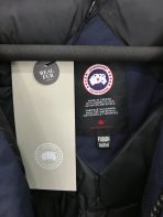 Canada Goose 07 Women Winter Jacket XS-XXL - Image 7