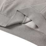 FEAR OF GOD Unisex Sweatshirt Size S-XL - Image 8