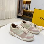 Fendi 2022SS Mens/Women Sneaker Shoes Gr.36-45 - Image 4
