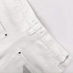 Prada New Jeans Pants Size S-XL - Image 3