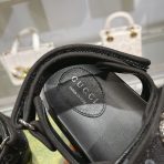 Gucci 2024ss Sandals Size 36-41 - Image 7