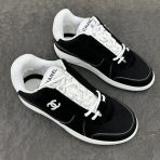 Chanel 2024ss Sneaker Size 36-46 - Image 2