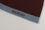 Gucci Unisex Sweatshirt Size S-L - Image 3