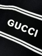 Gucci Unisex Jogging suit Size M-XXXL - Image 5
