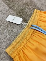 Casablanca Shorts Size S-XL - Image 2