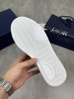 Dior B27 Low Top Sneaker Size 36-46 - Image 8