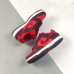 Nike Dunk Herren Damen Shoes Sneakers Gr. 36-45 - Image 5