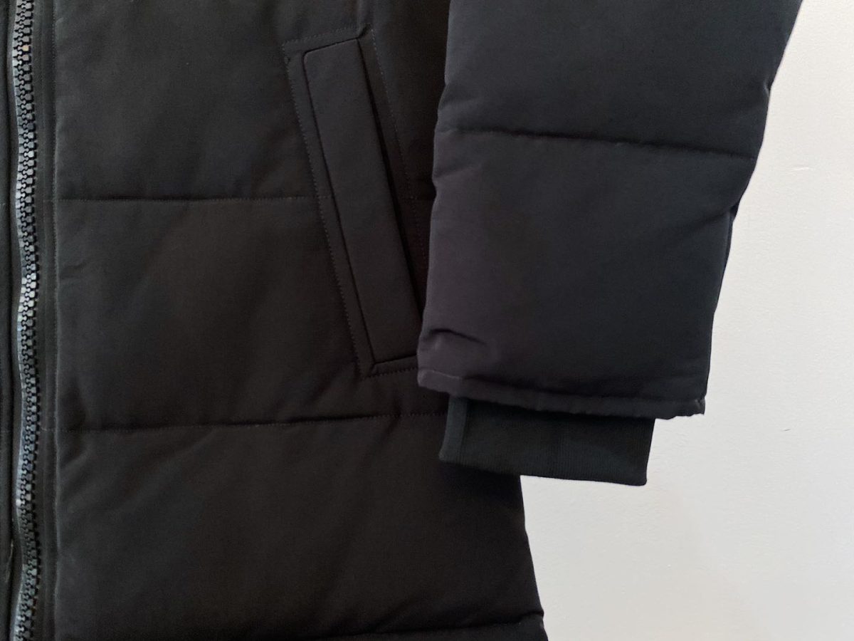 Canada Goose 22 Women Winter Jacket XXS-XL - Image 7