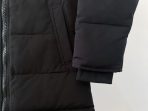 Canada Goose 22 Women Winter Jacket XXS-XL - Image 7