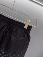 Louis Vuitton Beach Pants Size M-XXXL - Image 9