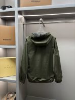 Louis Vuitton Unisex Jacket Size S-XXL - Image 7