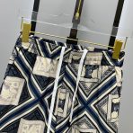 Dior Sommeranzug Size M-XXL - Image 8
