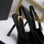YSL LEE Pumps Size 35-41 - Image 6