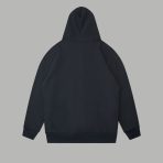 Louis Vuitton Unisex Jacket Size S-XL - Image 6