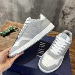 Dior B27 Low Top Sneaker Size 36-46 - Image 5