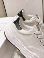Aison Mihara Yasuhiro MMY Sneaker Size 36-46 - Image 8