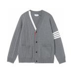 Thom Browne Unisex Jacket Size S-L
