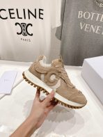 Dior C'est Dior Sneaker Size 36-40 - Image 4