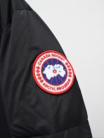 Canada Goose 2802M Lawrence Unisex Winter Jacket Size XS-XXL - Image 6