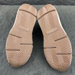 GGDB SUPER-STAR Sneaker Slippers Size 36-46 - Image 6