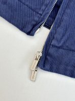 MiuMiu Unisex Jacket Size S-XL - Image 8