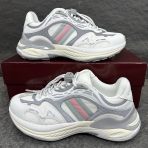 Gucci 2.0 Sneaker Size 36-46