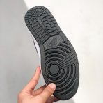 Nike Air Jordan 1 High Top Sneakers Shoes Gr. 36-46 - Image 4