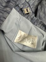 Dior 2025ss Oblique New Jacket Size S-XL - Image 9