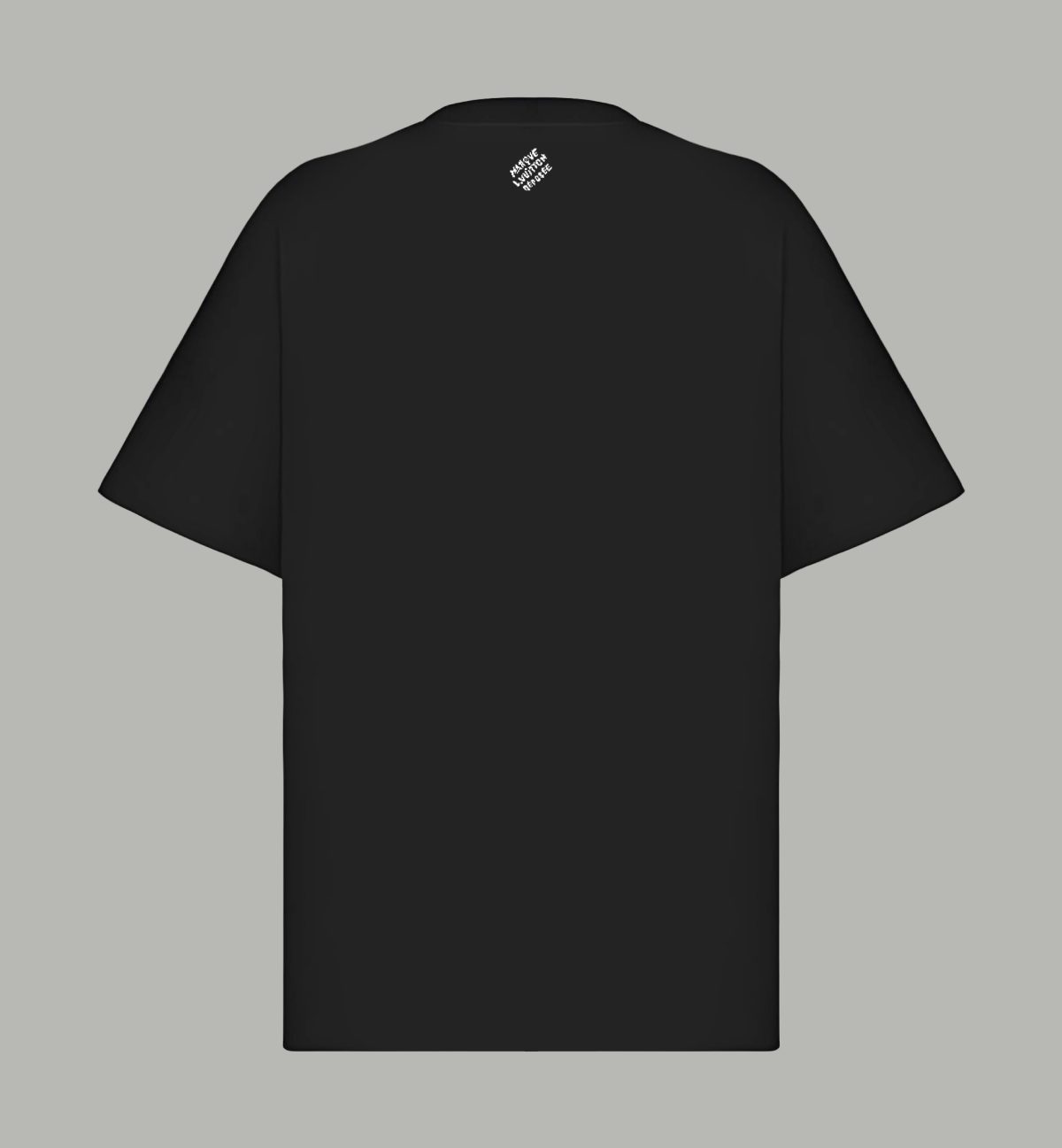 Louis Vuitton Cotton T Shirt Size XS-L - Image 3