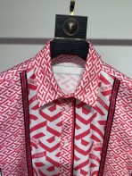 Versace 2025 new Shirt Size S-2XL - Image 3