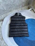 Canada Goose E2229 Crofton Vest-WD Men Winter Vest Size S-XXL - Image 6