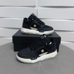 Amiri MA-1 bread Shoes Sneaker Size 36-45 - Image 3