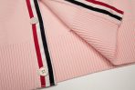 Thom Browne Unisex Jacket Size S-XL - Image 9