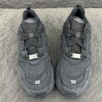 Balenciaga Triple S Sporty Sneaker Size 35-46 - Image 3