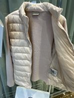 Moncler 25SS Mackage Oceane Women Down Jacket Size S-L - Image 5