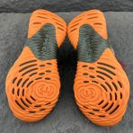 Gucci Ripple Sneaker Size 36-46 - Image 6