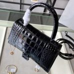 Balenciaga Women Shoulder Bags Handbags 2-Size - Image 4