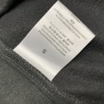 FEAR OF GOD Unisex Pants S-XL - Image 9