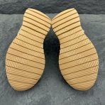 Hermes Jimmy Men Sneaker Size 40-46 - Image 6