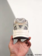 Yeezy Boost 700 V1 Sun Mens/Women's Sneakers Shoes 36 - 45 - Image 9