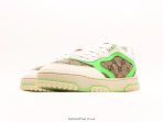 Gucci RE-WEB Sneaker Size 36-45 - Image 7