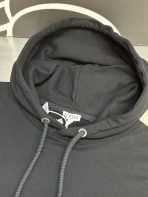 Loewe 2025fw New Sweatshirt Hoodie Size S-XL - Image 5