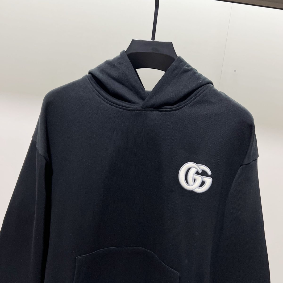 Gucci Unisex Sweatshirt Size S-XL - Image 7