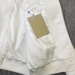 Louis Vuitton Unisex Jacket Size S-XL - Image 8