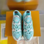 Louis Vuitton LV Archlight Sneaker Size 36-41 - Image 7
