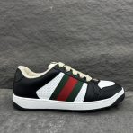 Gucci Screener Sneaker Size 36-46 - Image 7