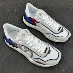 Valentino Lacerunner Sneaker Size 36-46 - Image 2
