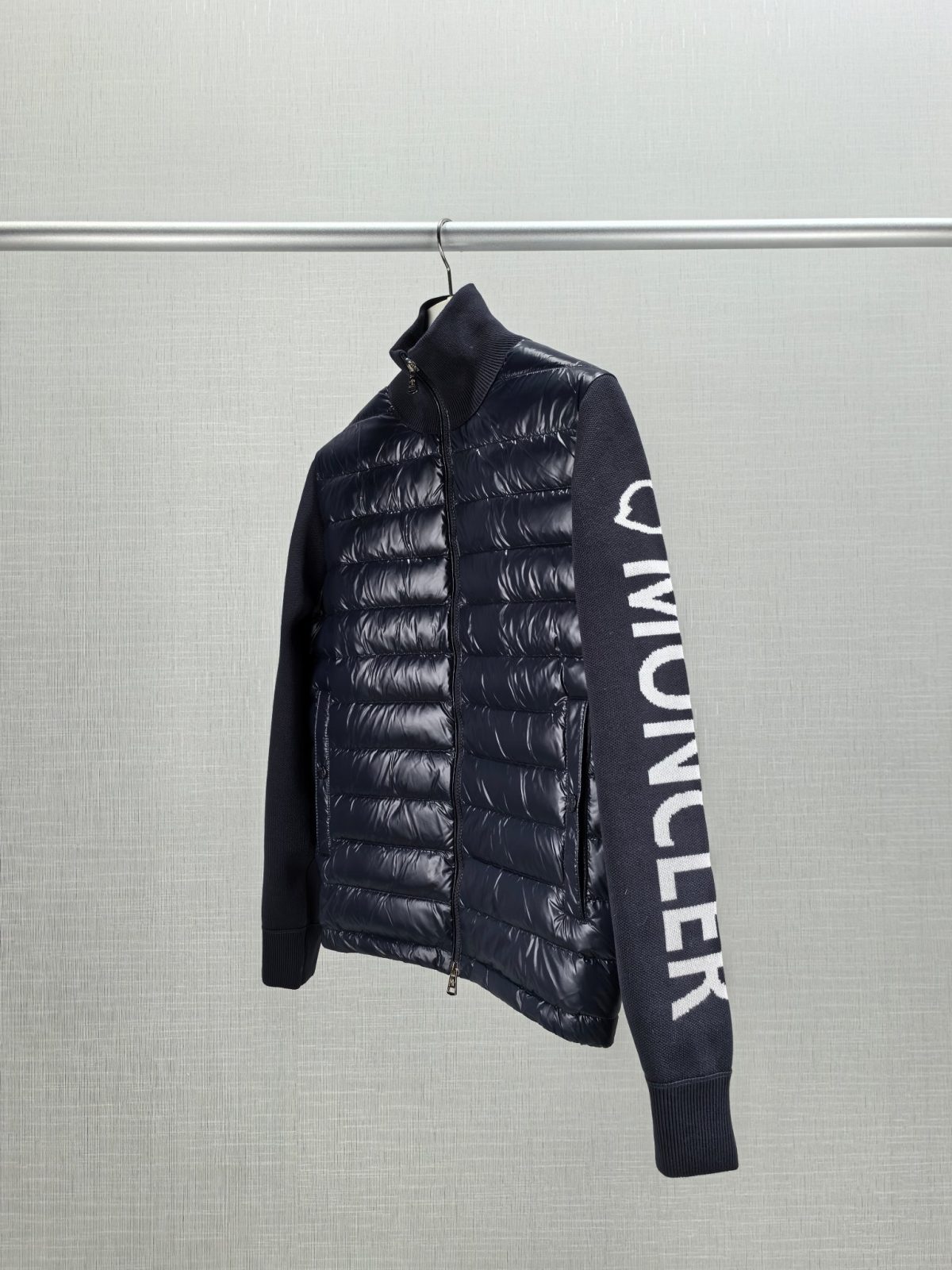 Moncler 25SS Mackage Oceane Down Jacket Size M-XXXL - Image 2