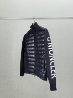 Moncler 25SS Mackage Oceane Down Jacket Size M-XXXL - Image 2